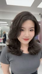 -5M HAIR SALON 旗舰店