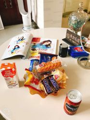 -西美医疗美容门诊部