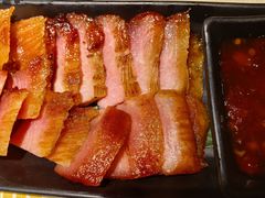 -串盟烧烤·长沙美食地标(星沙店)