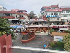 -闽宗·闽台肠粉(文青一店)