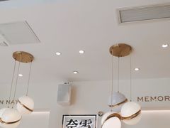 -奈雪的茶(大梅沙8号仓店)