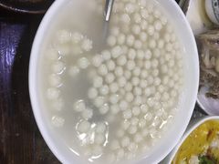 -大唐高老庄(红旗路店)