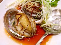 -協成海鮮火鍋(老店)