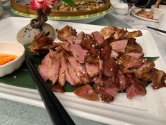 -顺德佬酒楼(粤海店)