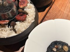 -曲廊院(东四十一条店)