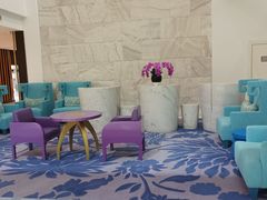 -Club Med地中海俱乐部·桂林度假村