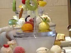 -哈根达斯(虹口店)