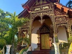 -西双版纳总佛寺