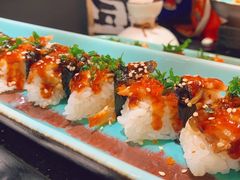 -千家粗粮王(MOMOPARK店)