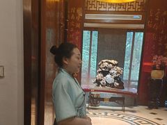 -宋宴(虎跑店)
