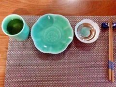 -活鳗饭·鹅肝范儿(高碑店店)
