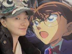 -中影国际影城(东方新天地CINITY店)