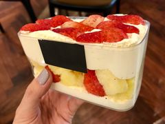 -布歌东京(金融街购物中心店)