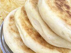 -天境牦牛壮骨汤(人民路旗舰店)