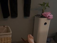 -沐森 •疗愈头疗馆(打浦桥店)