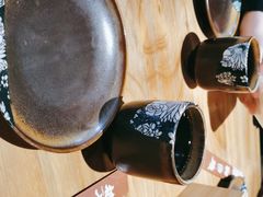 -稻前Taoki(方圆荟店)