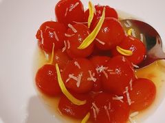 -儒忆孔府菜(清控店)