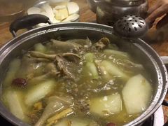 -百利鸽王(紫薇路店)