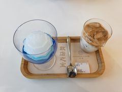 -沈阳故宫·莊啡