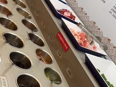 -七欣天香辣蟹火锅(无锡锡沪西路店)