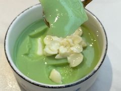 -秋色客家菜(南山店)