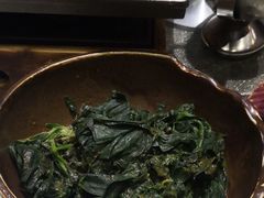 -北京老铺烤鸭(西稍门店)