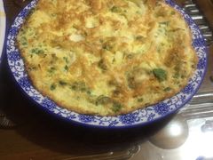 -阿鹏故事云南野生菌火锅(人民路店)