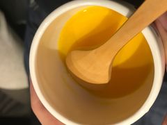 -王家渡火锅(金宝汇店)