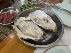 -盈田盈粥庄(博山东路店)