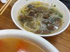 -万众国际批发市场