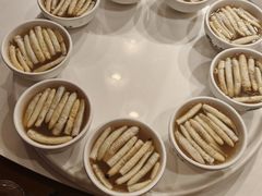 -闽南厝·闽南菜(福隆店)
