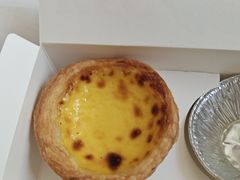 -必胜客(吾悦广场店)