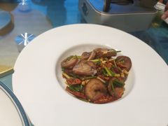 -悦硒楼·新派恩施菜