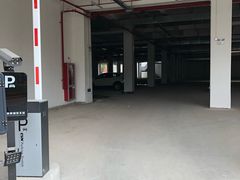 -紫· 割烹  Kappo Murasaki