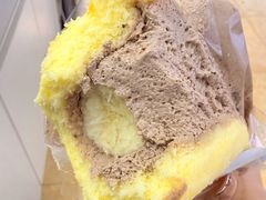 -小飞象面包公社(珠江路金鹰店)