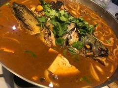 -印湘·剁椒鱼头(安宁庄店)