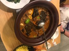 -王捌小院(红花坡店)