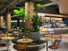 -gaga(深圳京基KKMALL店)