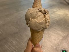 -歎雪糕低糖低脂Gelato冰淇淋
