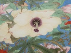 -八哥美术·成人美术画室(总校区)