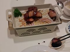 -翠华餐厅(维璟印象城店)