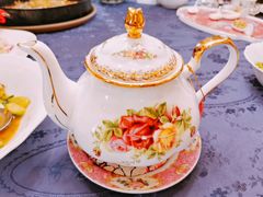 普洱茶-惠食佳·朱雀(东方商厦店)