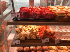 -巴黎贝甜(五道口店)