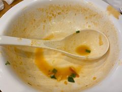 -京朋串屋·烧烤(望京西路总店)