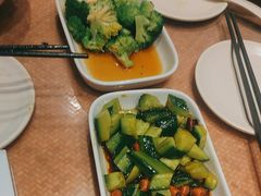 -眉州小吃(魏公村店)