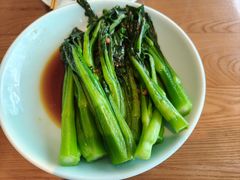 -金光鸽王·经典粤菜(环宇城店)