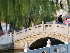 -丰台花园