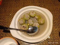 -老客家·客家菜(万达店)