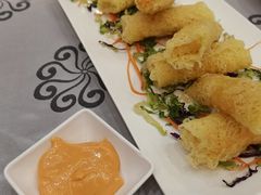 -岭南海晏楼(东晓南店)