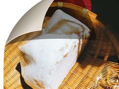 -窄巷子陕菜馆·地道陕西菜(粉巷店)
